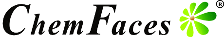 2mag AG logo